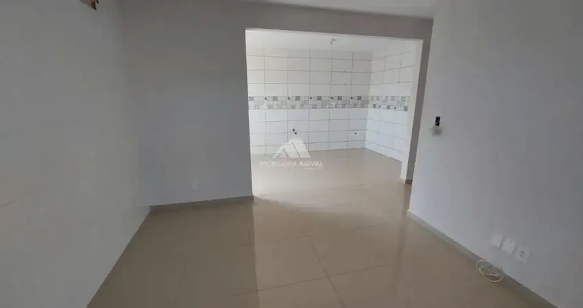 Apartamento com 3 quartos à venda no Paraíso, Chapecó 