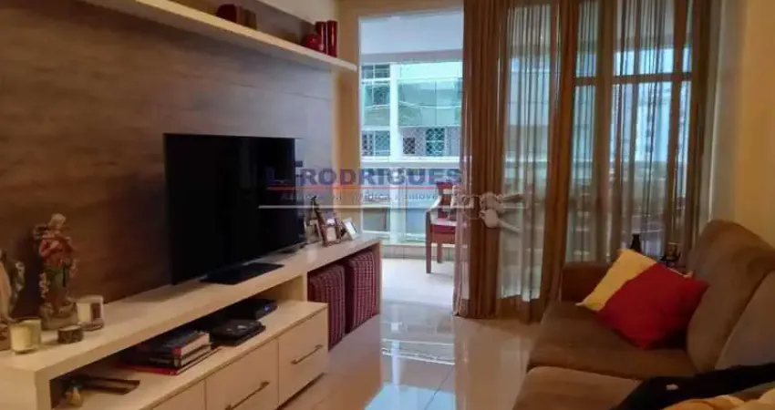 Apartamento com 3 quartos à venda na Rua Araguaia, Freguesia (Jacarepaguá), Rio de Janeiro