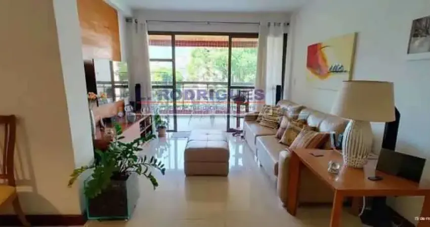 Apartamento com 3 quartos à venda na Rua Firmino do Amaral, Freguesia (Jacarepaguá), Rio de Janeiro