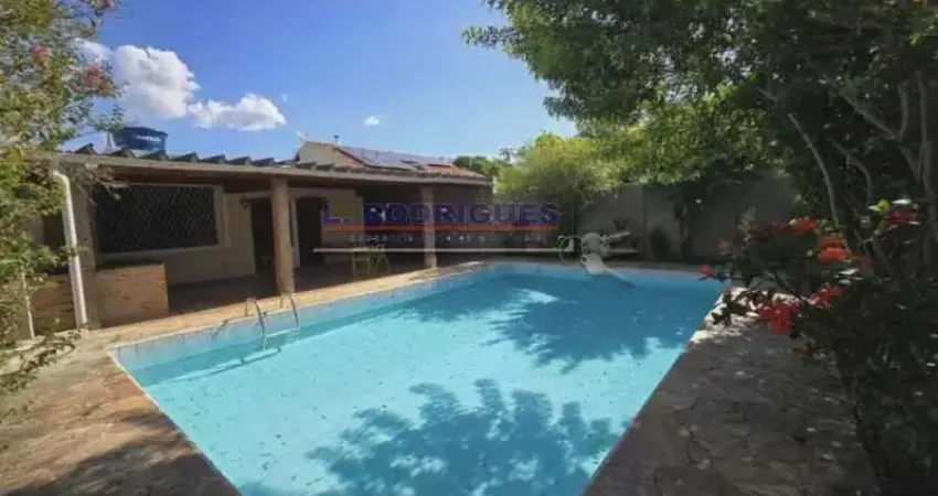 Casa em condomínio fechado com 3 quartos à venda na Rua Alto da Serra, Anil, Rio de Janeiro