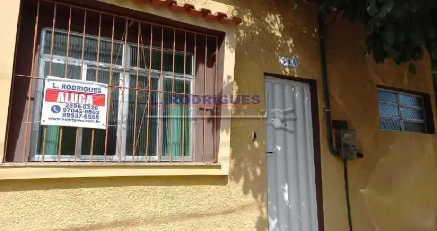 Casa com 3 quartos à venda na Rua José Domingues, Encantado, Rio de Janeiro