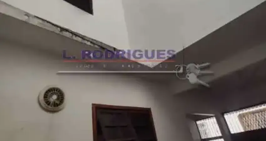 Casa com 2 quartos à venda na Rua Francisca Vidal, Pilares, Rio de Janeiro