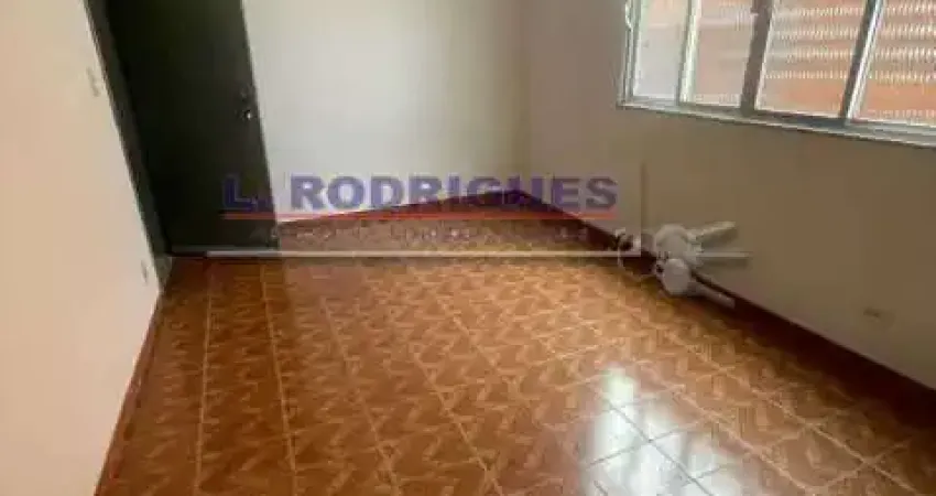 Apartamento com 1 quarto para alugar na Rua Barão do Bananal, Cavalcanti, Rio de Janeiro