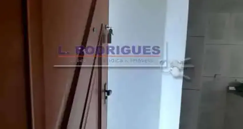 Apartamento com 2 quartos para alugar na Rua Figueiredo Pimentel, Abolição, Rio de Janeiro