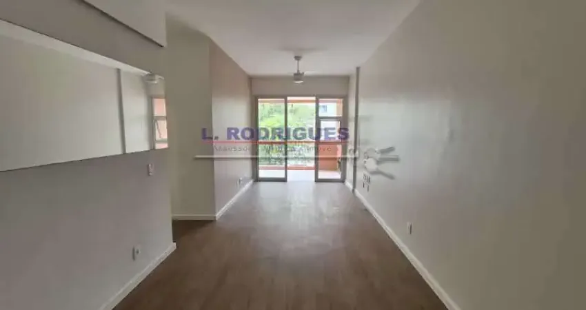 Apartamento com 2 quartos à venda na Rua Comandante Rúbens Silva, Freguesia (Jacarepaguá), Rio de Janeiro