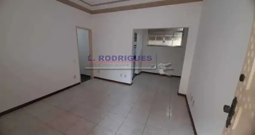 Casa com 3 quartos à venda na Avenida Ministro Edgard Romero, Madureira, Rio de Janeiro