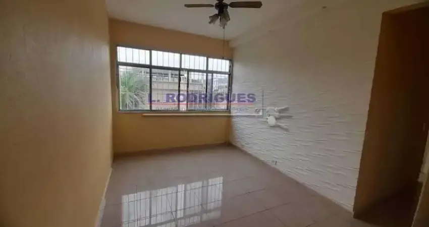 Apartamento com 2 quartos à venda na Rua Adelaide, Piedade, Rio de Janeiro