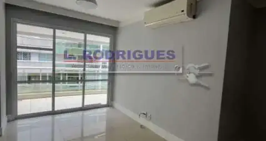 Apartamento com 3 quartos para alugar na Rua Araguaia, Freguesia (Jacarepaguá), Rio de Janeiro