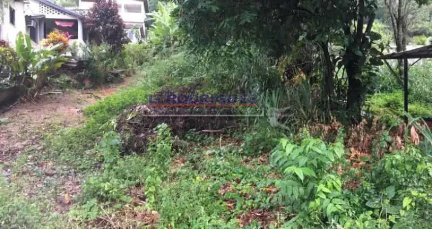 Terreno à venda na Estrada Pau-ferro, Freguesia (Jacarepaguá), Rio de Janeiro