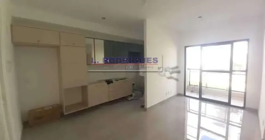 Apartamento com 2 quartos à venda na Rua E-W, Recreio dos Bandeirantes, Rio de Janeiro