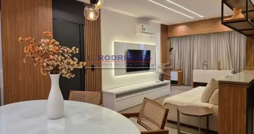 Apartamento com 1 quarto à venda na Avenida Lúcio Costa, Barra da Tijuca, Rio de Janeiro