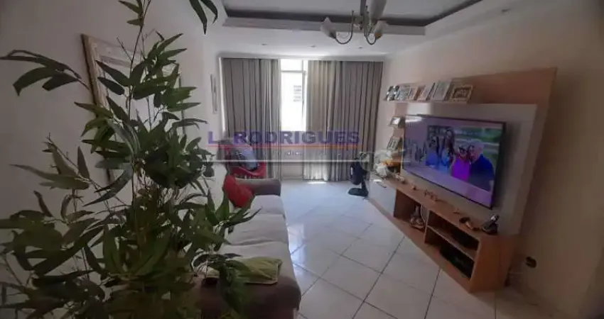 Apartamento com 3 quartos à venda na Rua Almeida Júnior, Del Castilho, Rio de Janeiro