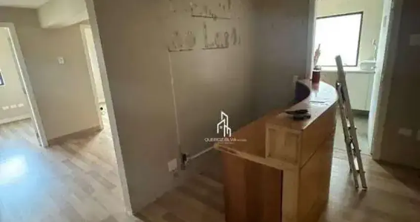 Sala comercial para alugar na Rua José Maria Lisboa, Jardim Paulista, São Paulo