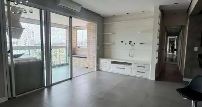 Apartamento com 2 dormitórios para alugar, 96 m² por r$ 7.980/mês - vila leopoldina - são paulo/sp