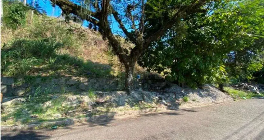 Terreno condomínio eldorado - 982m² - vista livre para barra