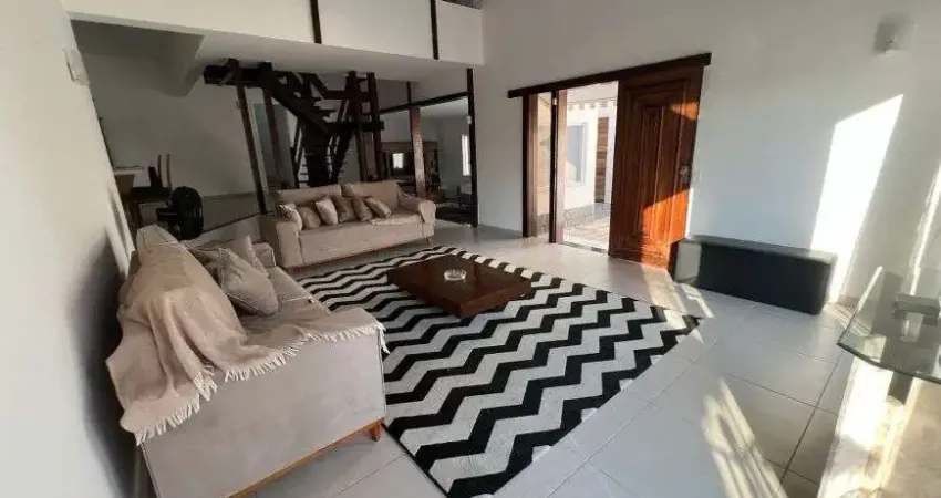 Condomínio jardim uruçanga - 4 quartos - piscina - churrasqueira