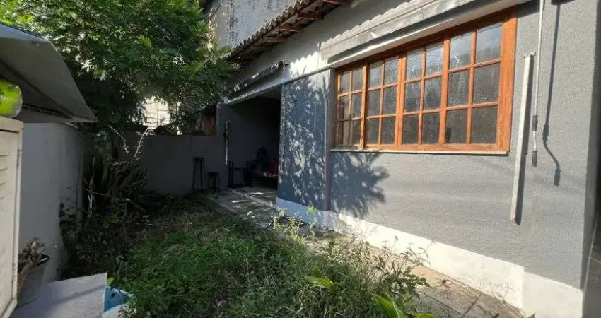 Condomínio alvorada - totalmente reformada - casa linear - vazia - doc ok!