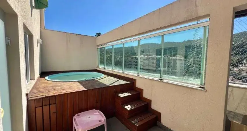 Casa com 3 quartos à venda na Rua Joaquim Pinheiro, 501, Freguesia (Jacarepaguá), Rio de Janeiro