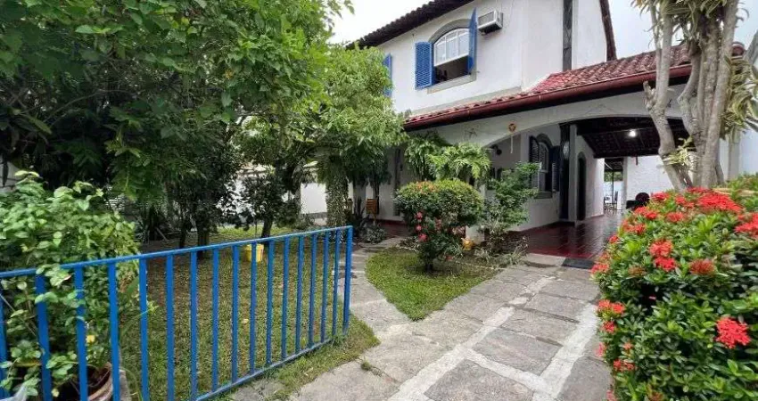 Casa condomínio eldorado - 4 quartos - piscina - área gourmet