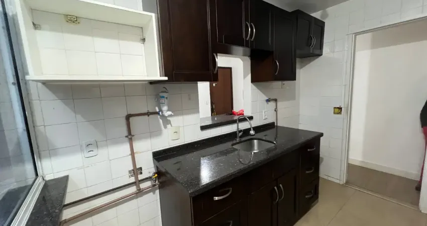 Condomínio village das figueiras - vazio - armários planejamentos - 2 split - segundo andar