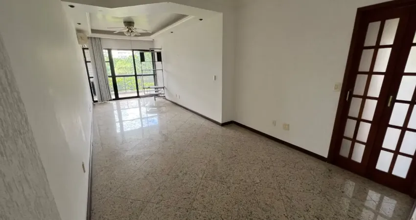 Apartamento com 3 quartos à venda na Rua Comandante Rúbens Silva, 00, Freguesia (Jacarepaguá), Rio de Janeiro
