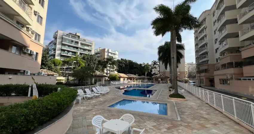 Condomínio mirante campestre - 3 quartos/ suíte - lazer completo