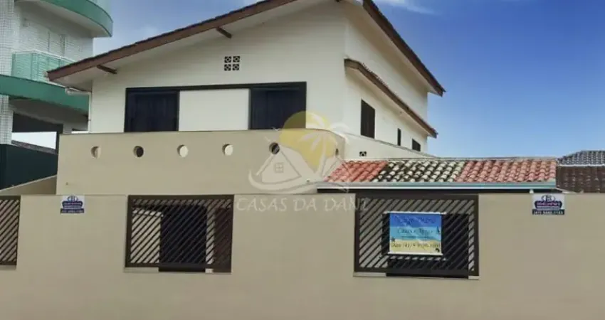 Casa com 4 quartos para alugar na Rua Padre Bento, 190, Centro, Guaratuba