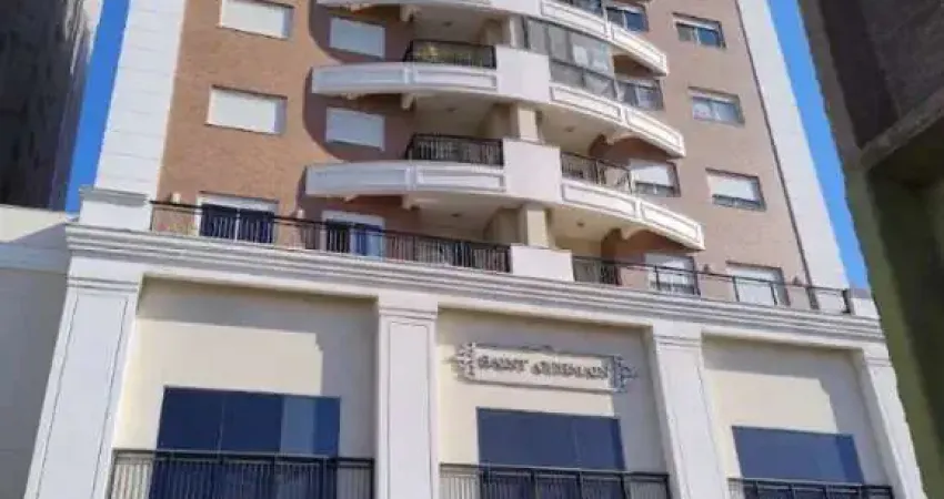 Apartamento com 2 quartos à venda na Rua Brasilpinho, 1, Kobrasol, São José