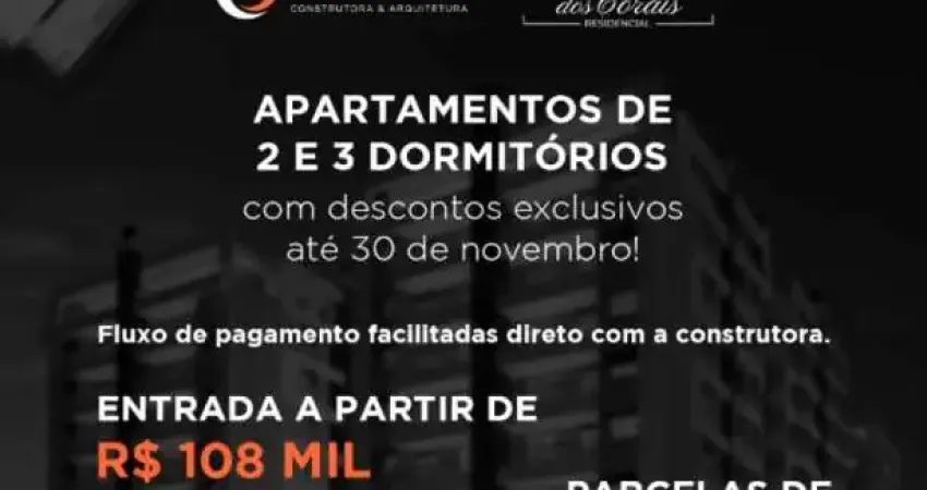 Apartamento com 2 quartos à venda na Rua João Meirelles, 1, Abraão, Florianópolis