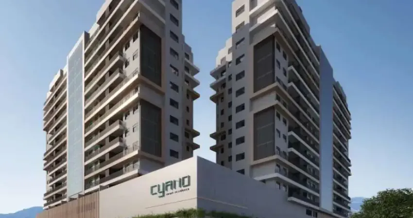 Kitnet / Stúdio à venda na Rua João Theodoro da Silva, Roçado, São José