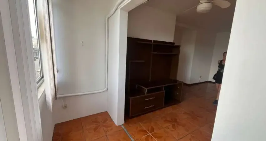 Apartamento com 3 quartos à venda na Rua Koesa, 461, Kobrasol, São José
