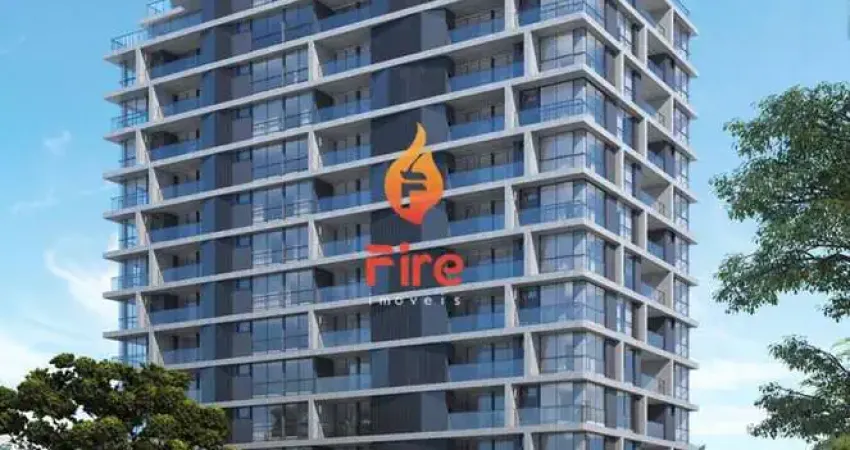 Apartamento para venda em curitiba, bacacheri, 3 dormitórios, 1 suíte, 3 banheiros, 1 vaga