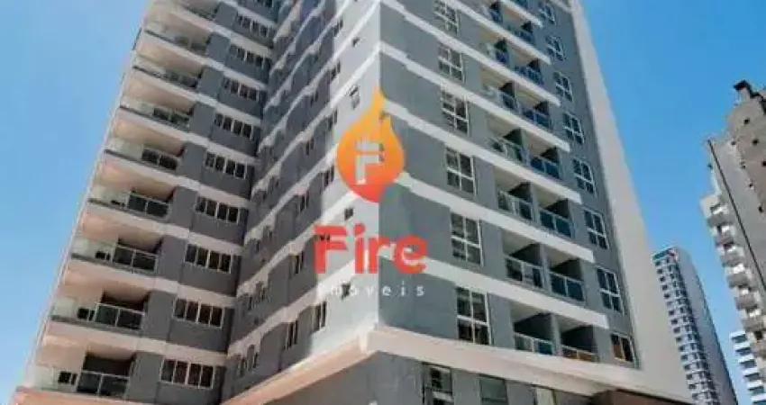 Apartamento para venda em curitiba, centro, 3 dormitórios, 1 suíte, 3 banheiros, 1 vaga