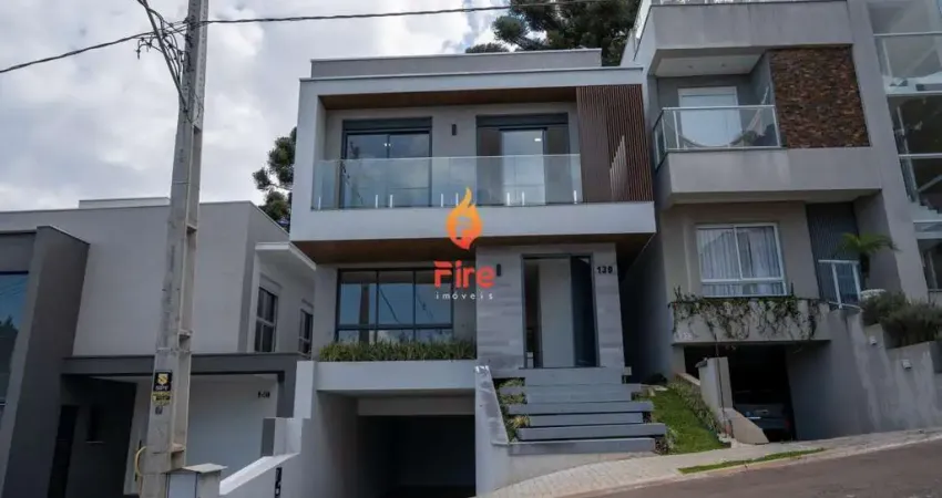 Apartamento para venda em curitiba, santa cândida, 3 dormitórios, 3 suítes, 4 banheiros, 3 vagas