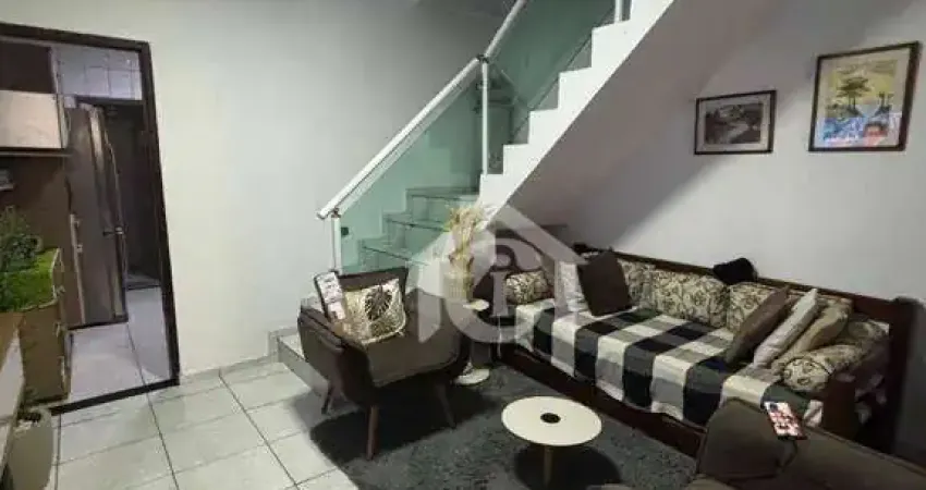 Casa com 3 dormitórios à venda, 150 m² por r$ 280.000,00 - conceição - diadema/sp