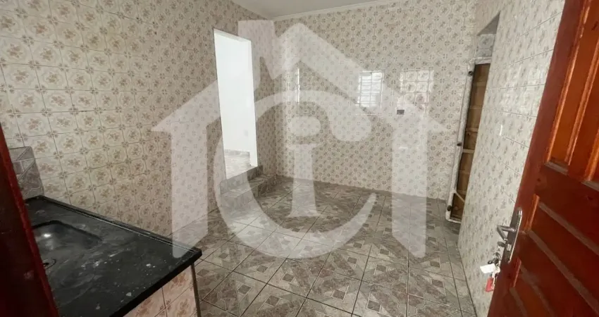 Ponto comercial no centro do campanário – visibilidade e estrutura pronta