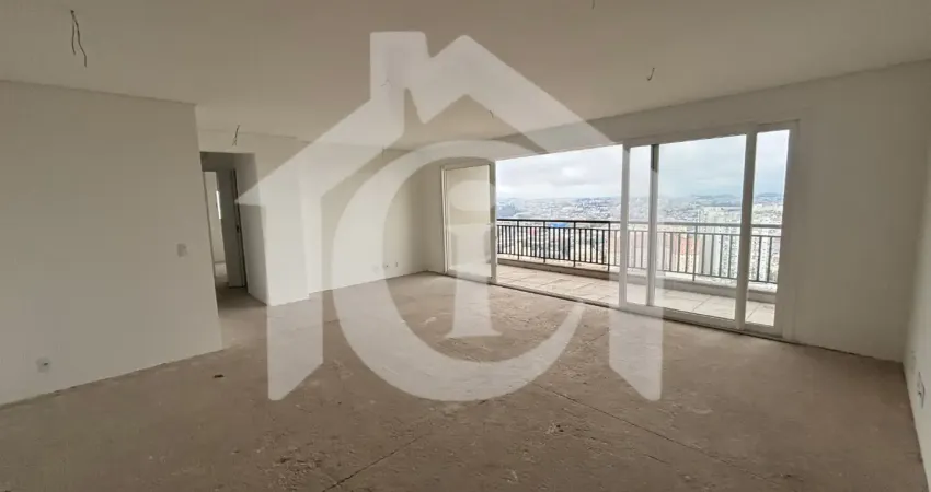 Apartamento à venda no edifício fort classic – conforto e localização privilegiada!