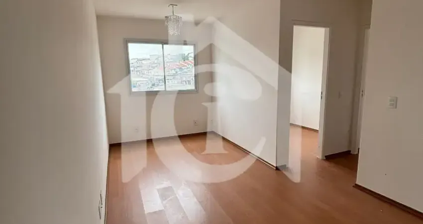 Apartamento à venda ou locação na zona sul de são paulo – conforto e excelente localização!