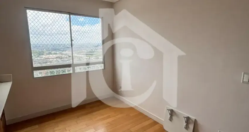 Apartamento com excelente preço e lazer completo com localização estratégica em diadema
