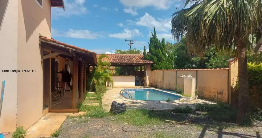 Casa para venda em são carlos, residencial samambaia, 5 dormitórios, 4 suítes, 5 banheiros, 4 vagas