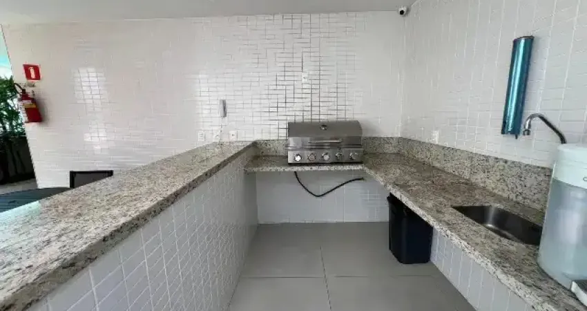 Lindo apartamento em ótima localização no canela, com armários planejados