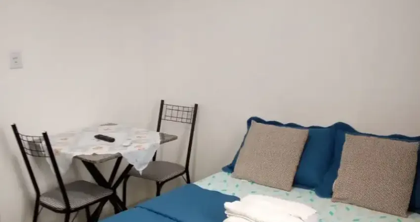Lindo apartamento, em ótima localização na manoel dias smart pituba express