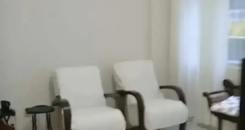Lindo apartamento mobiliado perto da ufba em ótima localização.