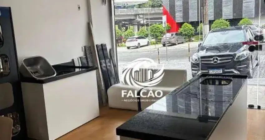 Loja para alugar, 41 m² por R$ 3.097,29/mês - Parque Bela Vista - Salvador/BA