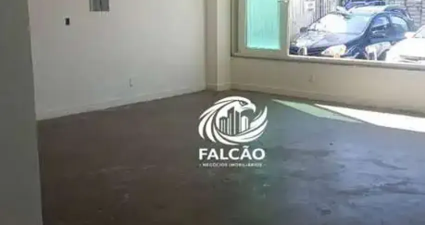 Ponto para alugar, 90 m² por R$ 7.200,00/mês - Pituba - Salvador/BA