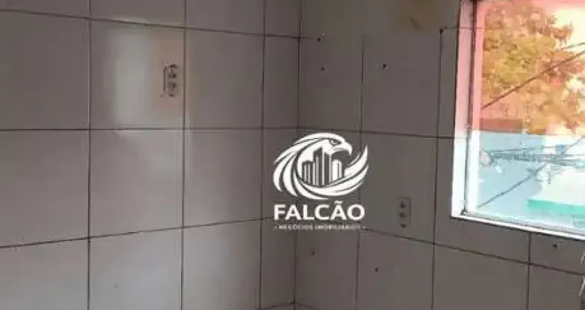 Sala para alugar, 20 m² por R$ 1.000,00/mês - Pituba - Salvador/BA