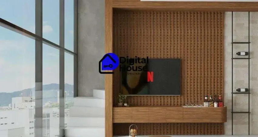 Apartamento com 3 quartos à venda no Jardim Riacho das Pedras, Contagem