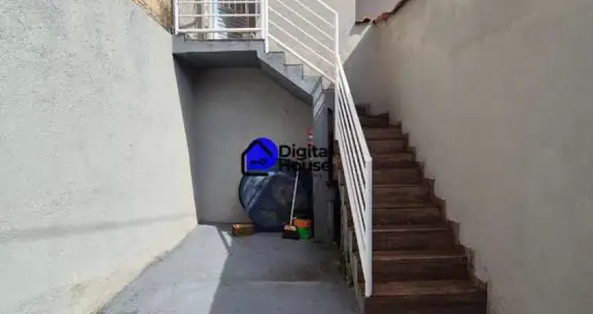 Casa com 2 quartos à venda no Novo Horizonte, Ibirité 