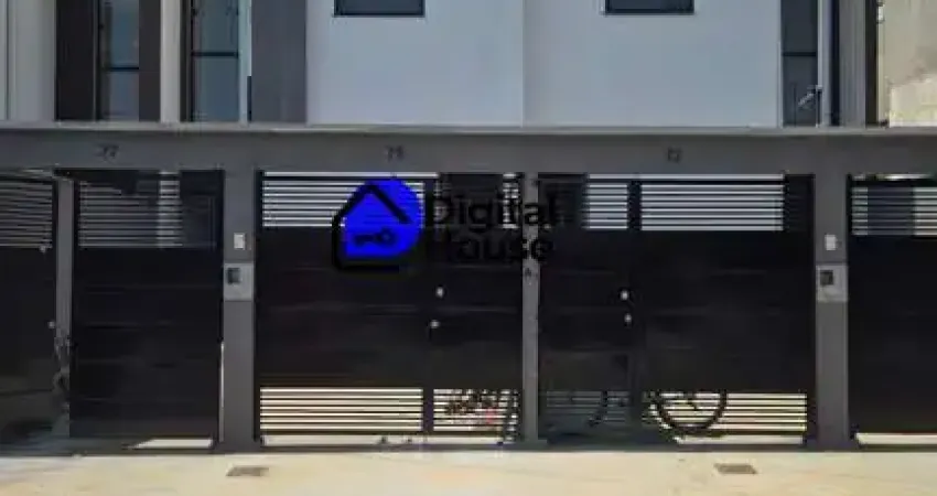 Casa com 3 quartos à venda no Eldorado (Parque Durval de Barros), Ibirité 