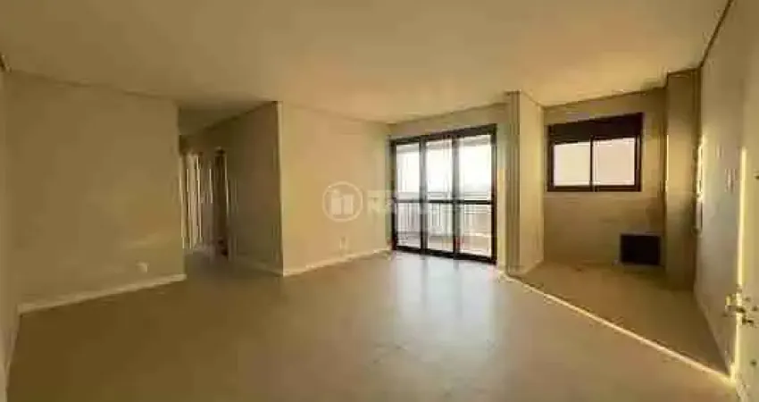 Apartamento com 3 quartos à venda na Rua Heitor Astrogildo Lopes, 500, Gleba Fazenda Palhano, Londrina